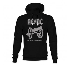 AC DC 17